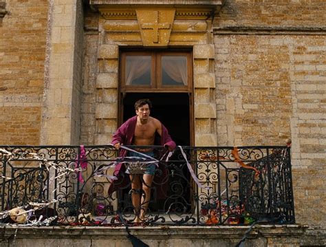 20 Best Movies With Male Nudity .